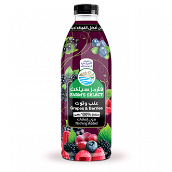 Juices