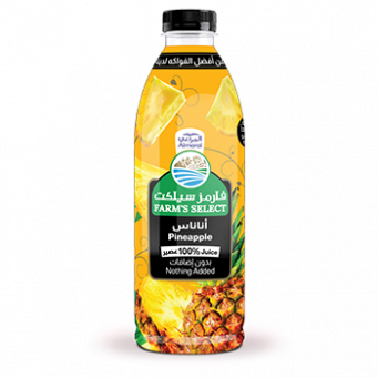 Juices