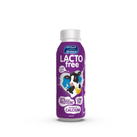 liquid_dairy