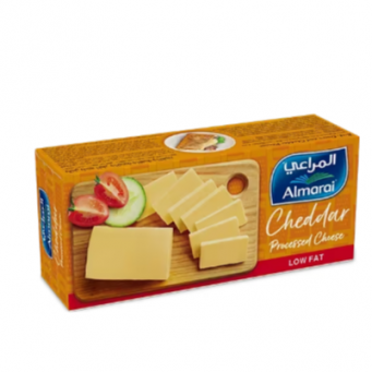 Cheeses & Foods