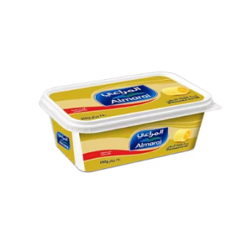 Cheeses & Foods