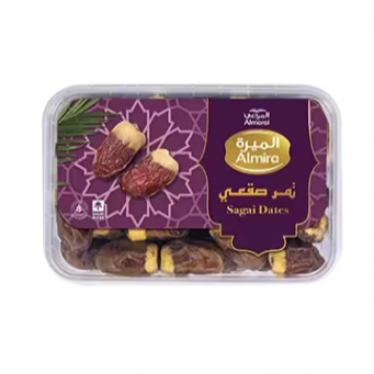تمر