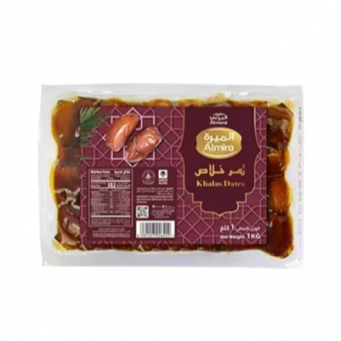 تمر