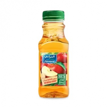 Fresh Juices