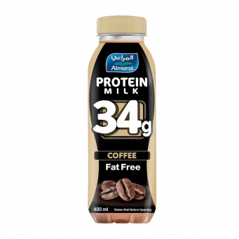 liquid_dairy