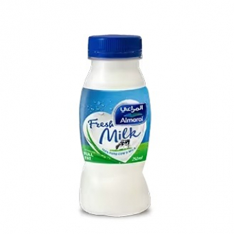 Milk