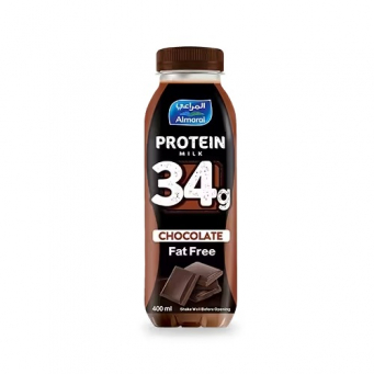 liquid_dairy
