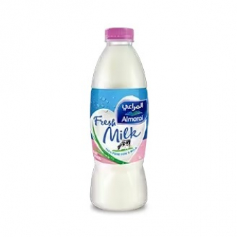 Milk