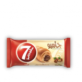 Poultry Products