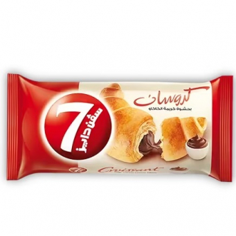 منتجات المخبز
