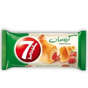 منتجات المخبز