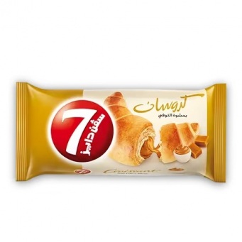 منتجات المخبز