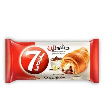 منتجات المخبز