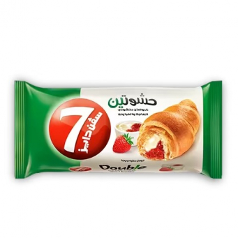 منتجات المخبز