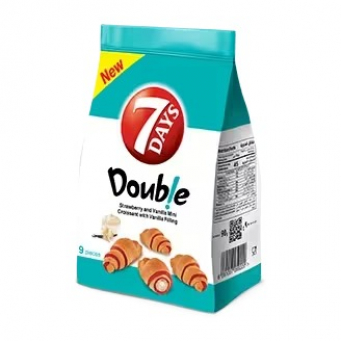 Bakery Products