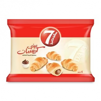 منتجات المخبز