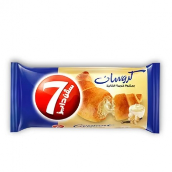 منتجات المخبز