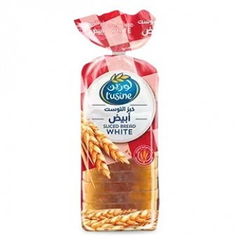 Bakery Products