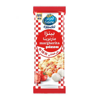 Bakery Products