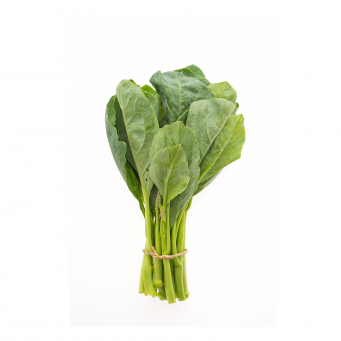 Vegetables
