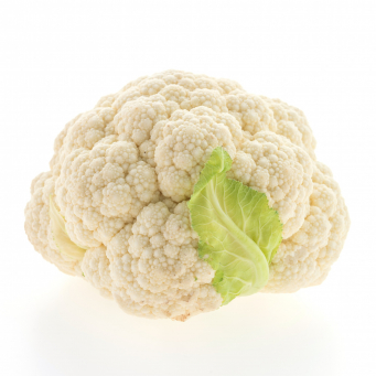 Vegetables