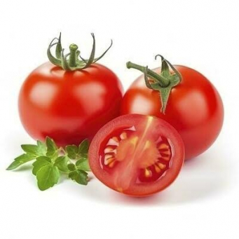 Vegetables
