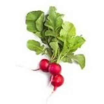 Vegetables