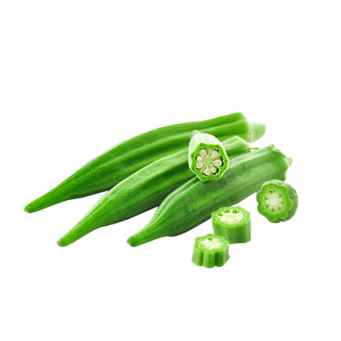 Vegetables