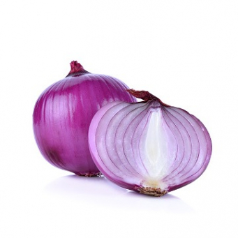 Vegetables