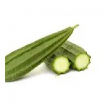 Vegetables