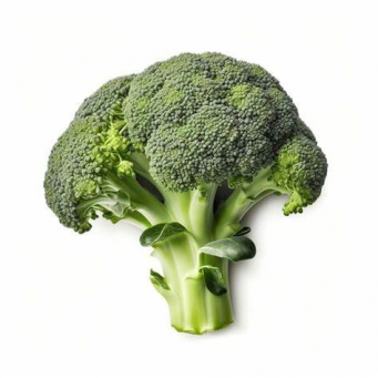 Vegetables