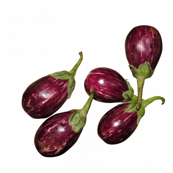 Vegetables