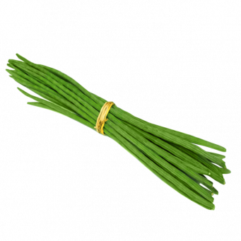 Vegetables