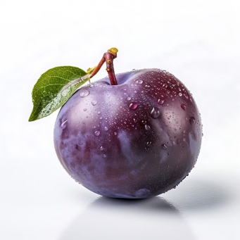 Fruits