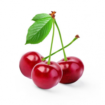 Fruits