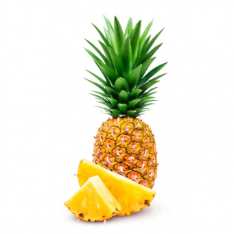 Fruits