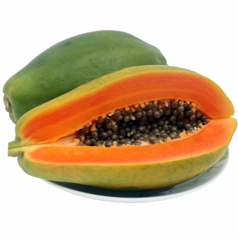 Fruits