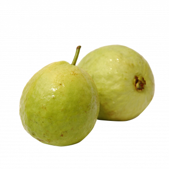 Fruits