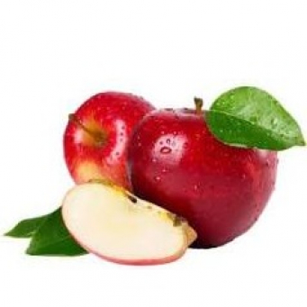 Fruits
