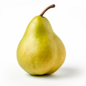 Fruits