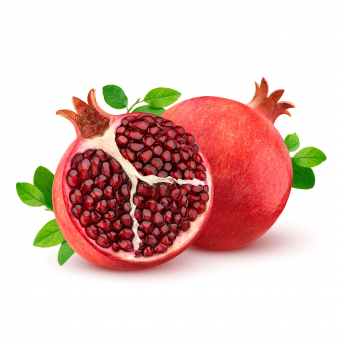 Fruits