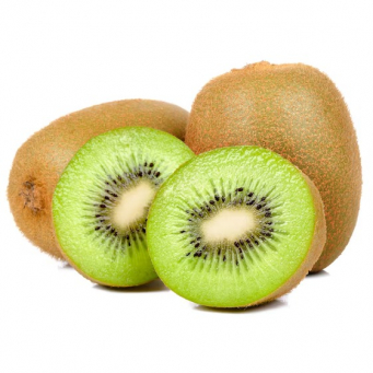 Fruits