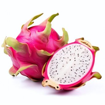 Fruits