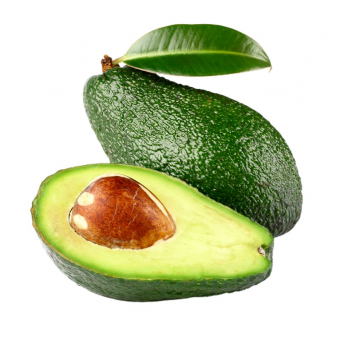 Fruits