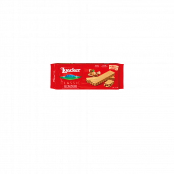 Waffers