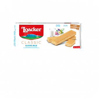 Waffers