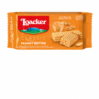 Waffers