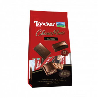 Chocolates