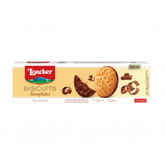 Biscuits