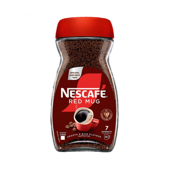 الشاي والقهوة